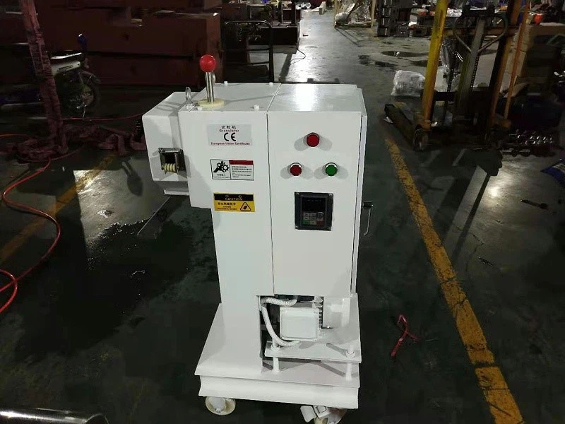 news-800-600 news-800-600